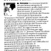 2014 - il tempo